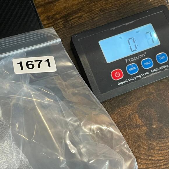 Athleta Pant  “Elation” Textured Tight Chakra Floral Black/ Seasalt #985195 XS - Picture 9 of 9